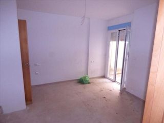 Piso en venta en Jumilla