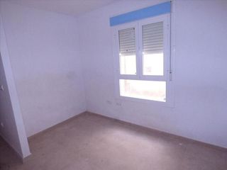Piso en venta en Jumilla