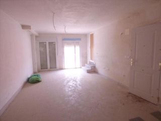 Piso en venta en Jumilla