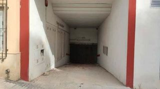 Piso en venta en Jumilla