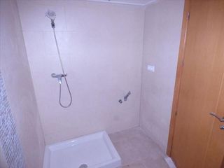 Piso en venta en Jumilla