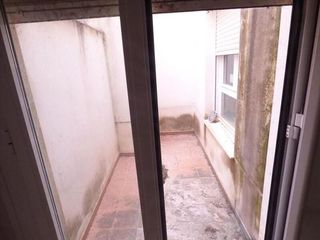 Piso en venta en Jumilla