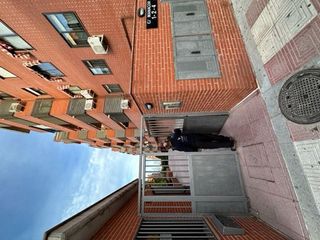 Local comercial en venta en Humanes de Madrid