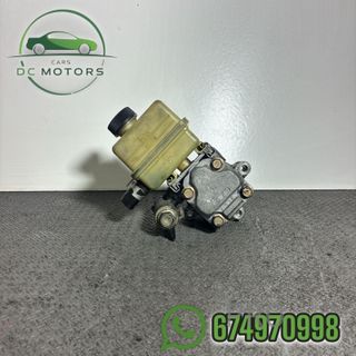 Bomba de dirección Mazda 6 2.0crdi 136cv RF