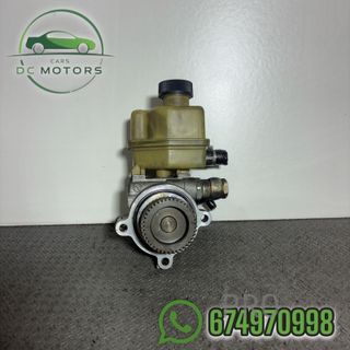 Bomba de dirección Mazda 6 2.0crdi 136cv RF