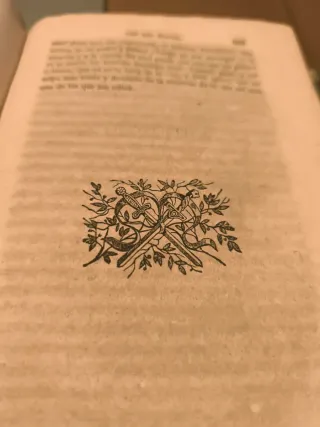 Libro antiguo (1858)