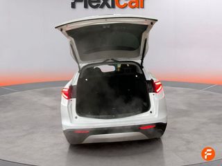 Alfa Romeo Stelvio 2.0 Gasolina 206kW (280CV) Executive AWD