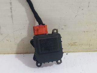 Motor apertura volkswagen 700035693f passat 144269