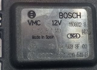 Motor apertura volkswagen 700035693f passat 144269