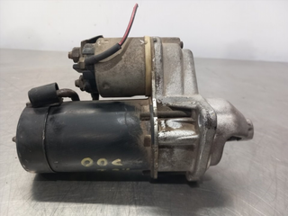 MOTOR ARRANQUE OPEL ASTRA G BERLINA Z16SE D6RA249