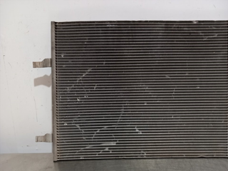 RADIADOR CALEFACCION / AIRE ACONDICIONADO VOLVO X