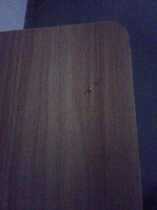 Mesa auxiliar sofa o cama