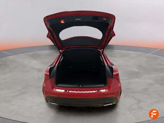 Mercedes GLA GLA 180