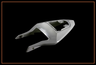 CARENADO COMPLETO SUZUKI GSXR 1000 (2003-04)