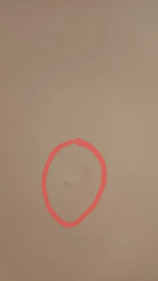 Escritorio IKEA MICKE Blanco