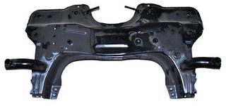 Cuna De Motor (Mod Sedan) para Fiat TIPO 2015 y TIPO 2020