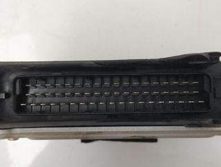 Centralita motor uce bmw 0261200174 serie 3 277826