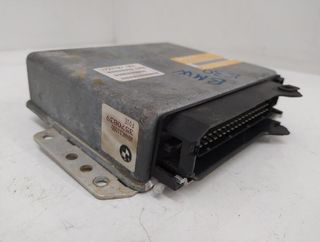 Centralita motor uce bmw 0261200174 serie 3 277826