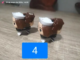 Muñecos Funko Pop Stranger Things