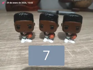 Muñecos Funko Pop Stranger Things
