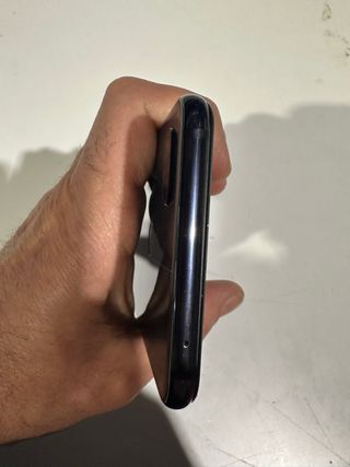 Xiaomi Mi 8 Lite 4GB RAM Octa-core