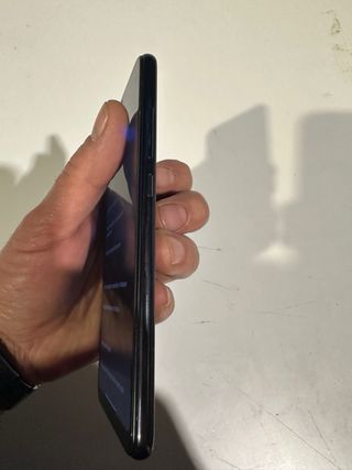 Xiaomi Mi 8 Lite 4GB RAM Octa-core