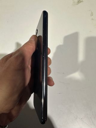Xiaomi Mi 8 Lite 4GB RAM Octa-core