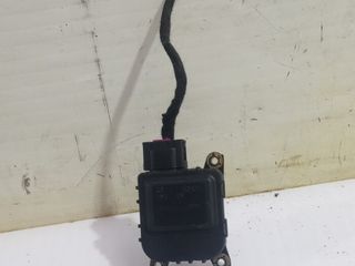 144270 700035693f motor apertura volkswagen passat