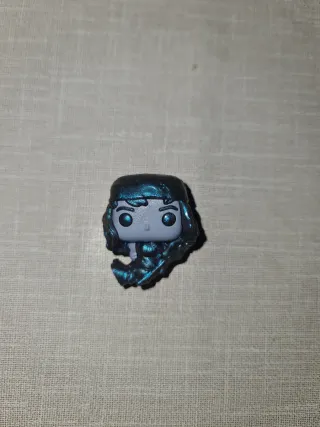 Funko Pop! Stranger Things Kinder Joy