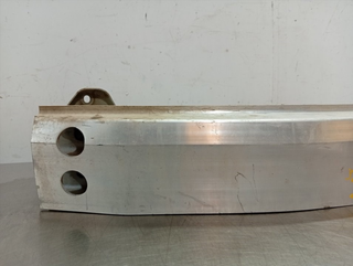 REFUERZO PARAGOLPES TRASERO HONDA CIVIC TOURER (F