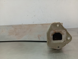 REFUERZO PARAGOLPES TRASERO HONDA CIVIC TOURER (F