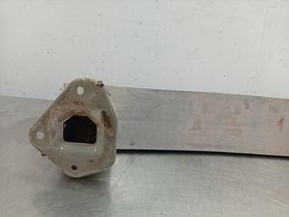 REFUERZO PARAGOLPES TRASERO HONDA CIVIC TOURER (F