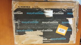 MidWest Homes for Pets iCrate modelo 1518 Jaula para perros recién óptimizada, con una sola puerta, bandeja a prueba de fugas, p