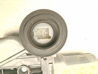 ELEVALUNAS DELANTERO DERECHO TOYOTA PRIUS (ZVW30)