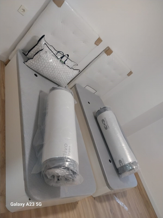 Canapes Canapes Canapes Canapes Canapes