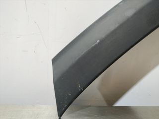 ALETIN TRASERO IZQUIERDO TOYOTA YARIS CROSS M15A