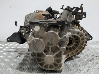 CAJA CAMBIOS HYUNDAI SONATA (NF) G4KC S501JA