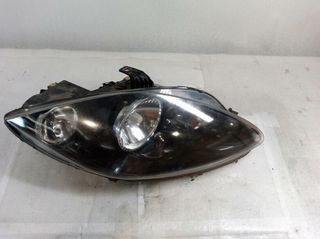 Faro derecho seat 5p1941034a altea xl (5p5) 534716