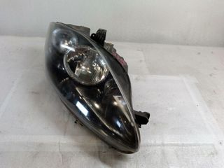 Faro derecho seat 5p1941034a altea xl (5p5) 534716