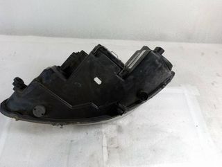 Faro derecho seat 5p1941034a altea xl (5p5) 534716