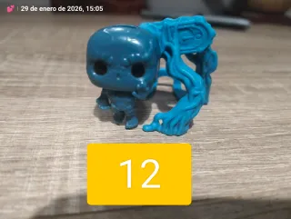 Funko Pop Stranger Things