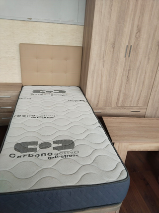 Canapes Canapes Canapes Canapes Canapes