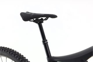 BH AtomX Lynx 9.7 XT (ebike) t.S Km.0