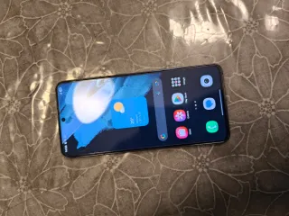 2 Samsung S21 per ricambi