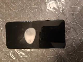 2 Samsung S21 per ricambi