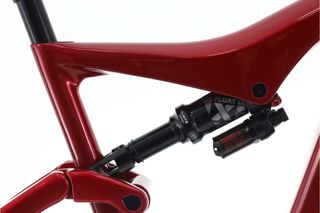 BH AtomX Lynx 9.8 XT (ebike) t.XL Km.0