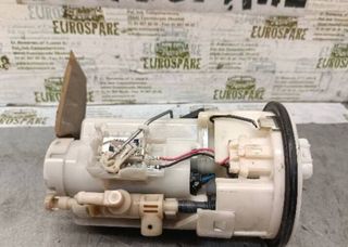 2322128030 bomba combustible toyota rav4 1.8 39535