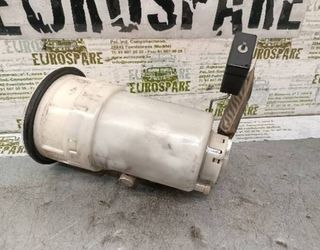 2322128030 bomba combustible toyota rav4 1.8 39535