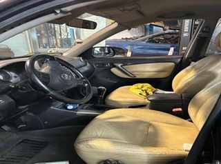 2322128030 bomba combustible toyota rav4 1.8 39535