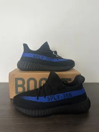 Adidas Yeezy Boost 350 V2
